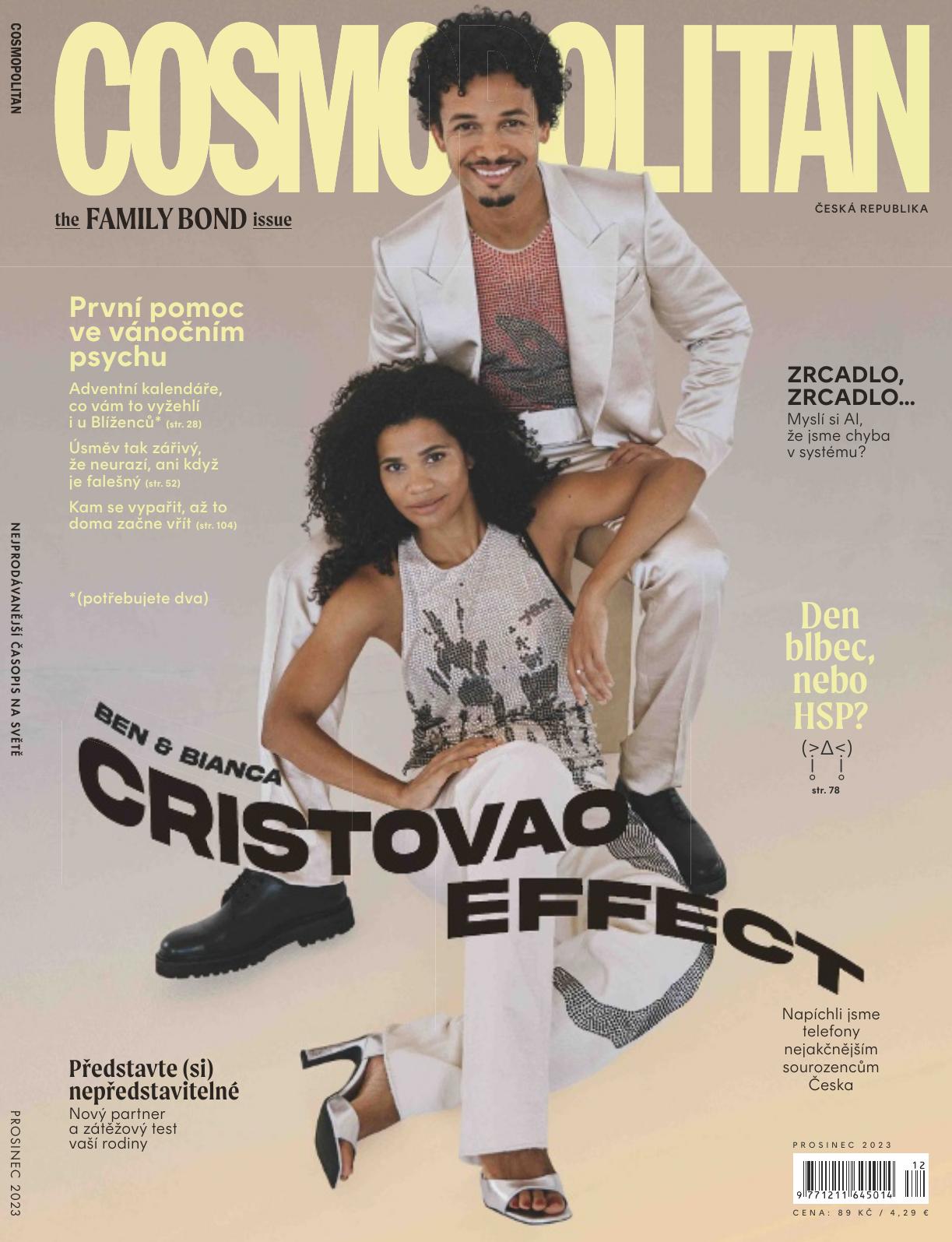 COSMOPOLITAN 12-2023 A